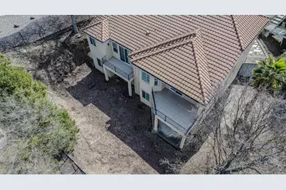 66 Argonaut Drive, Copperopolis, CA 95228 - Photo 70