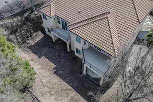 66 Argonaut Dr, Copperopolis, CA 95228 - Photo 70