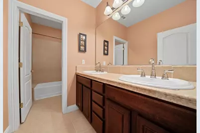 66 Argonaut Drive, Copperopolis, CA 95228 - Photo 50