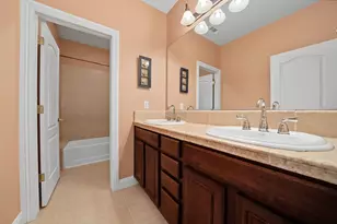 66 Argonaut Dr, Copperopolis, CA 95228 - Photo 50
