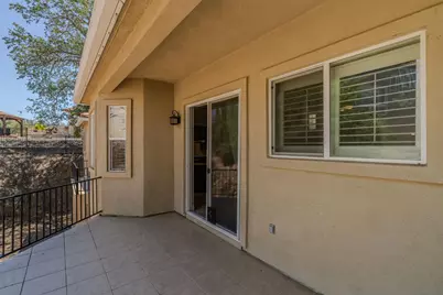 66 Argonaut Drive, Copperopolis, CA 95228 - Photo 62