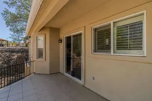 66 Argonaut Dr, Copperopolis, CA 95228 - Photo 62
