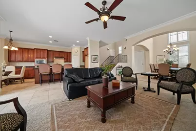 66 Argonaut Drive, Copperopolis, CA 95228 - Photo 12