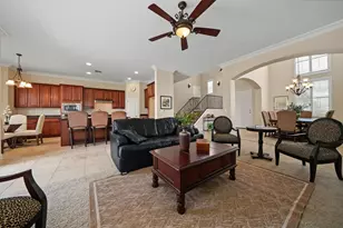 66 Argonaut Dr, Copperopolis, CA 95228 - Photo 12