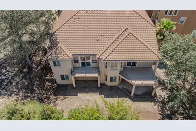 66 Argonaut Drive, Copperopolis, CA 95228 - Photo 76