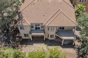 66 Argonaut Dr, Copperopolis, CA 95228 - Photo 76