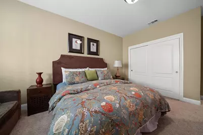 66 Argonaut Drive, Copperopolis, CA 95228 - Photo 54
