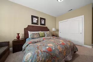 66 Argonaut Dr, Copperopolis, CA 95228 - Photo 54