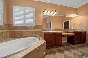 66 Argonaut Dr, Copperopolis, CA 95228 - Photo 32