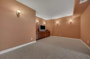 66 Argonaut Dr, Copperopolis, CA 95228 - Photo 50