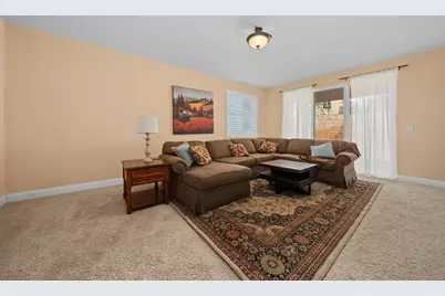 66 Argonaut Drive, Copperopolis, CA 95228 - Photo 36