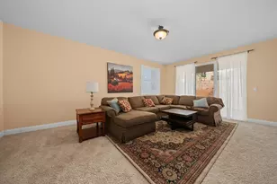 66 Argonaut Dr, Copperopolis, CA 95228 - Photo 36