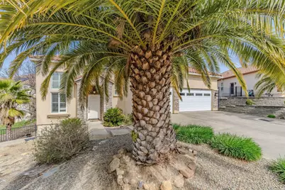 66 Argonaut Drive, Copperopolis, CA 95228 - Photo 8