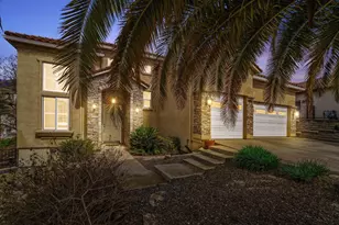 66 Argonaut Dr, Copperopolis, CA 95228 - Photo 1