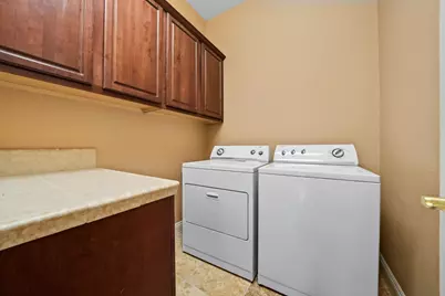 66 Argonaut Drive, Copperopolis, CA 95228 - Photo 26