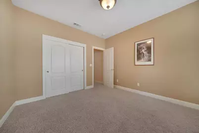 66 Argonaut Drive, Copperopolis, CA 95228 - Photo 58