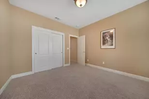 66 Argonaut Dr, Copperopolis, CA 95228 - Photo 58