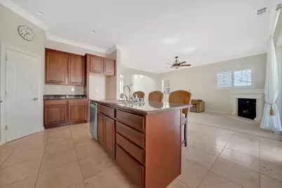 66 Argonaut Drive, Copperopolis, CA 95228 - Photo 20