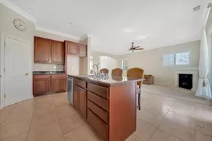 66 Argonaut Dr, Copperopolis, CA 95228 - Photo 20