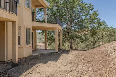 66 Argonaut Drive, Copperopolis, CA 95228 - Photo 70