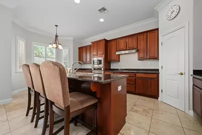 66 Argonaut Drive, Copperopolis, CA 95228 - Photo 14