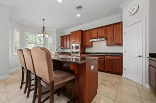 66 Argonaut Dr, Copperopolis, CA 95228 - Photo 14