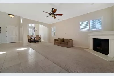 66 Argonaut Drive, Copperopolis, CA 95228 - Photo 12