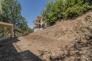 66 Argonaut Dr, Copperopolis, CA 95228 - Photo 68