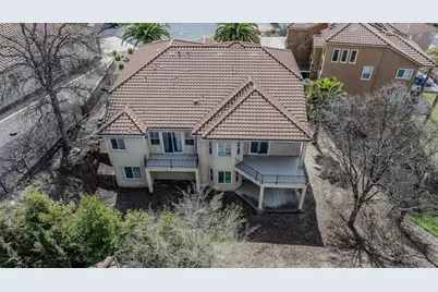 66 Argonaut Drive, Copperopolis, CA 95228 - Photo 38