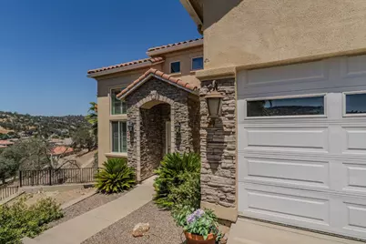 66 Argonaut Drive, Copperopolis, CA 95228 - Photo 2