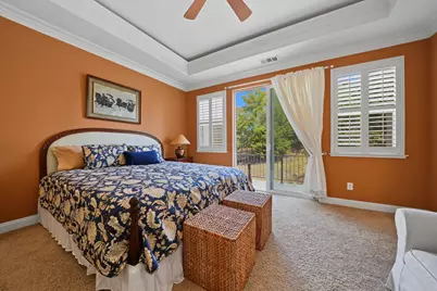 66 Argonaut Drive, Copperopolis, CA 95228 - Photo 28
