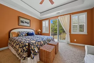 66 Argonaut Dr, Copperopolis, CA 95228 - Photo 28
