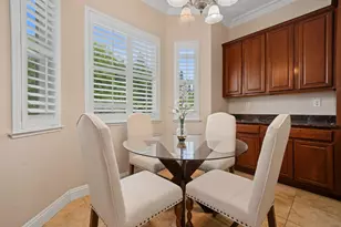 66 Argonaut Dr, Copperopolis, CA 95228 - Photo 22