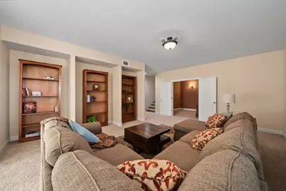 66 Argonaut Drive, Copperopolis, CA 95228 - Photo 38