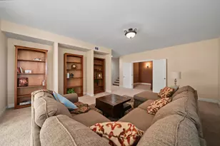 66 Argonaut Dr, Copperopolis, CA 95228 - Photo 38