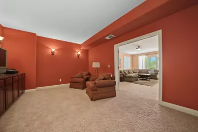 66 Argonaut Drive, Copperopolis, CA 95228 - Photo 42