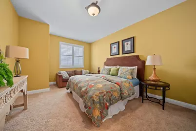 66 Argonaut Drive, Copperopolis, CA 95228 - Photo 52