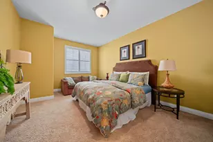 66 Argonaut Dr, Copperopolis, CA 95228 - Photo 52