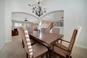 66 Argonaut Dr, Copperopolis, CA 95228 - Photo 28
