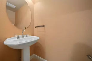 66 Argonaut Dr, Copperopolis, CA 95228 - Photo 46