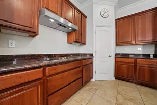66 Argonaut Dr, Copperopolis, CA 95228 - Photo 20
