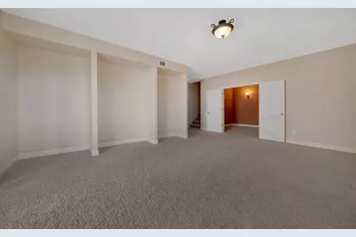 66 Argonaut Drive, Copperopolis, CA 95228 - Photo 48