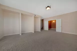 66 Argonaut Dr, Copperopolis, CA 95228 - Photo 48