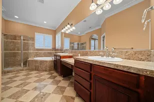 66 Argonaut Dr, Copperopolis, CA 95228 - Photo 34