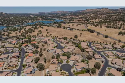 66 Argonaut Drive, Copperopolis, CA 95228 - Photo 72