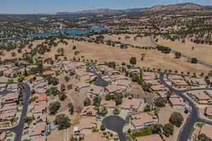 66 Argonaut Dr, Copperopolis, CA 95228 - Photo 72