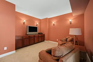 66 Argonaut Dr, Copperopolis, CA 95228 - Photo 40