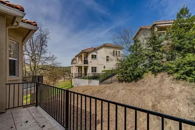 66 Argonaut Drive, Copperopolis, CA 95228 - Photo 36