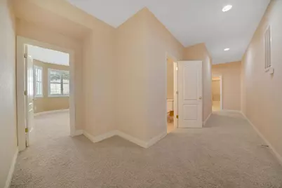 66 Argonaut Drive, Copperopolis, CA 95228 - Photo 54