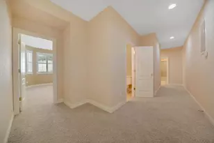 66 Argonaut Dr, Copperopolis, CA 95228 - Photo 54